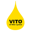 vito logo-300x300-1